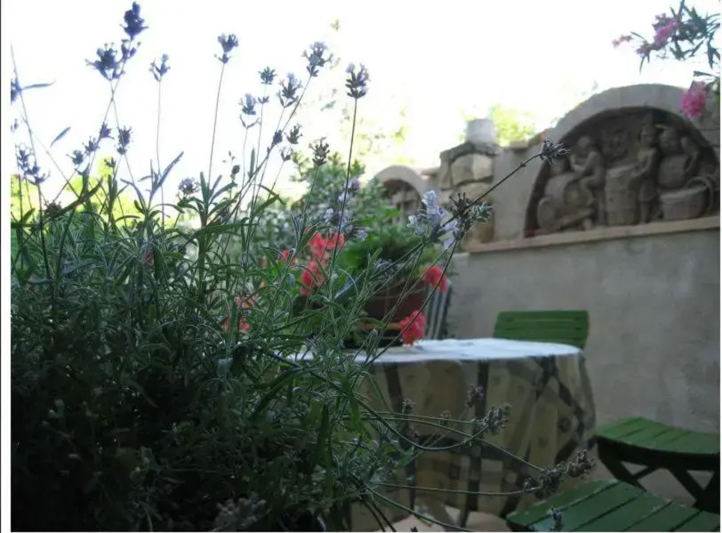 Weinhaus Eva-Maria Wagner