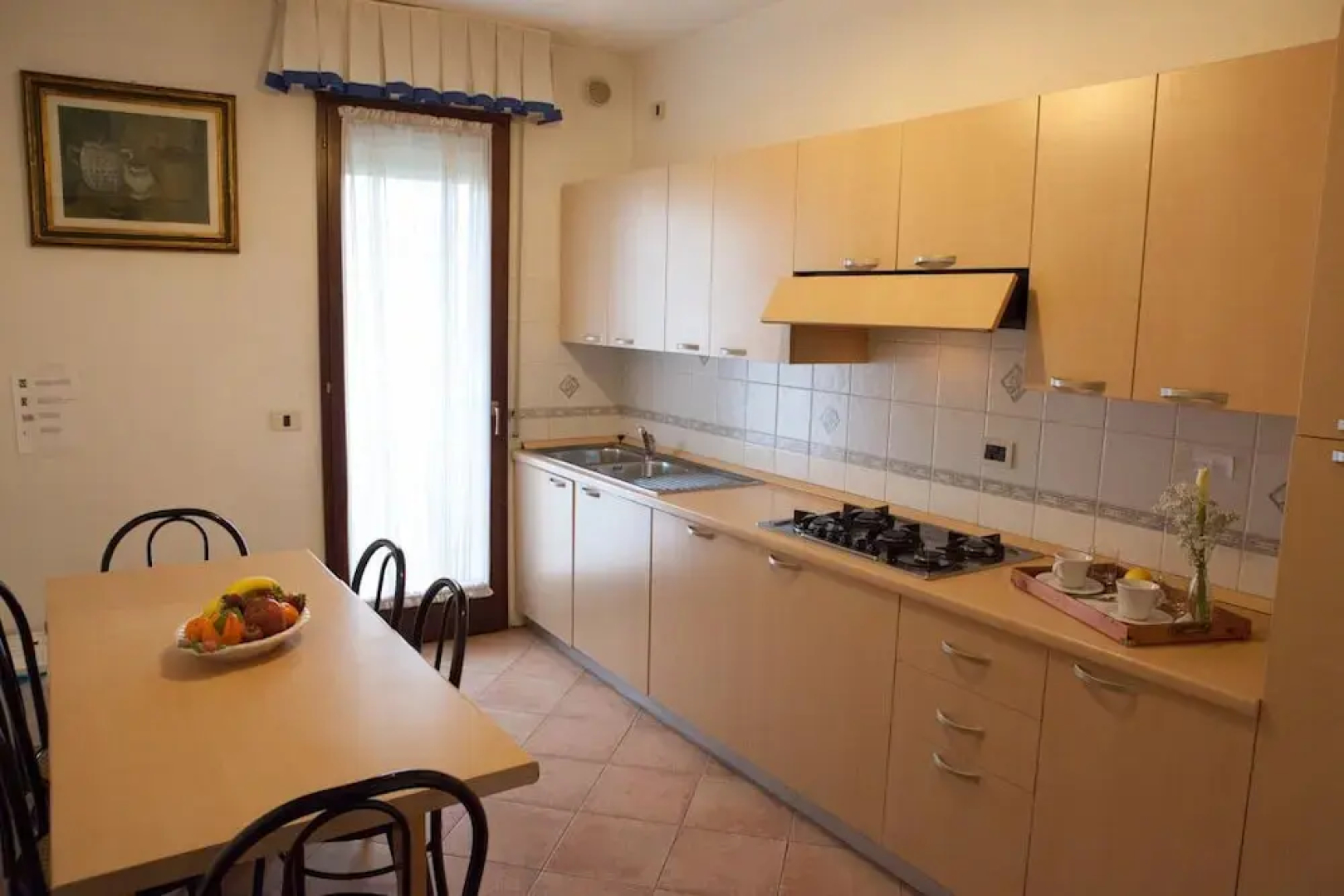 Giada Palace