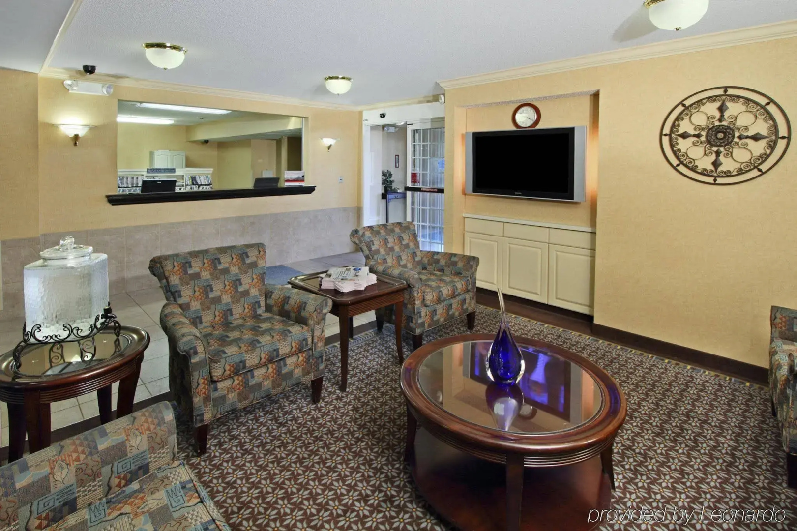 Candlewood Suites Rogers / Bentonville by IHG