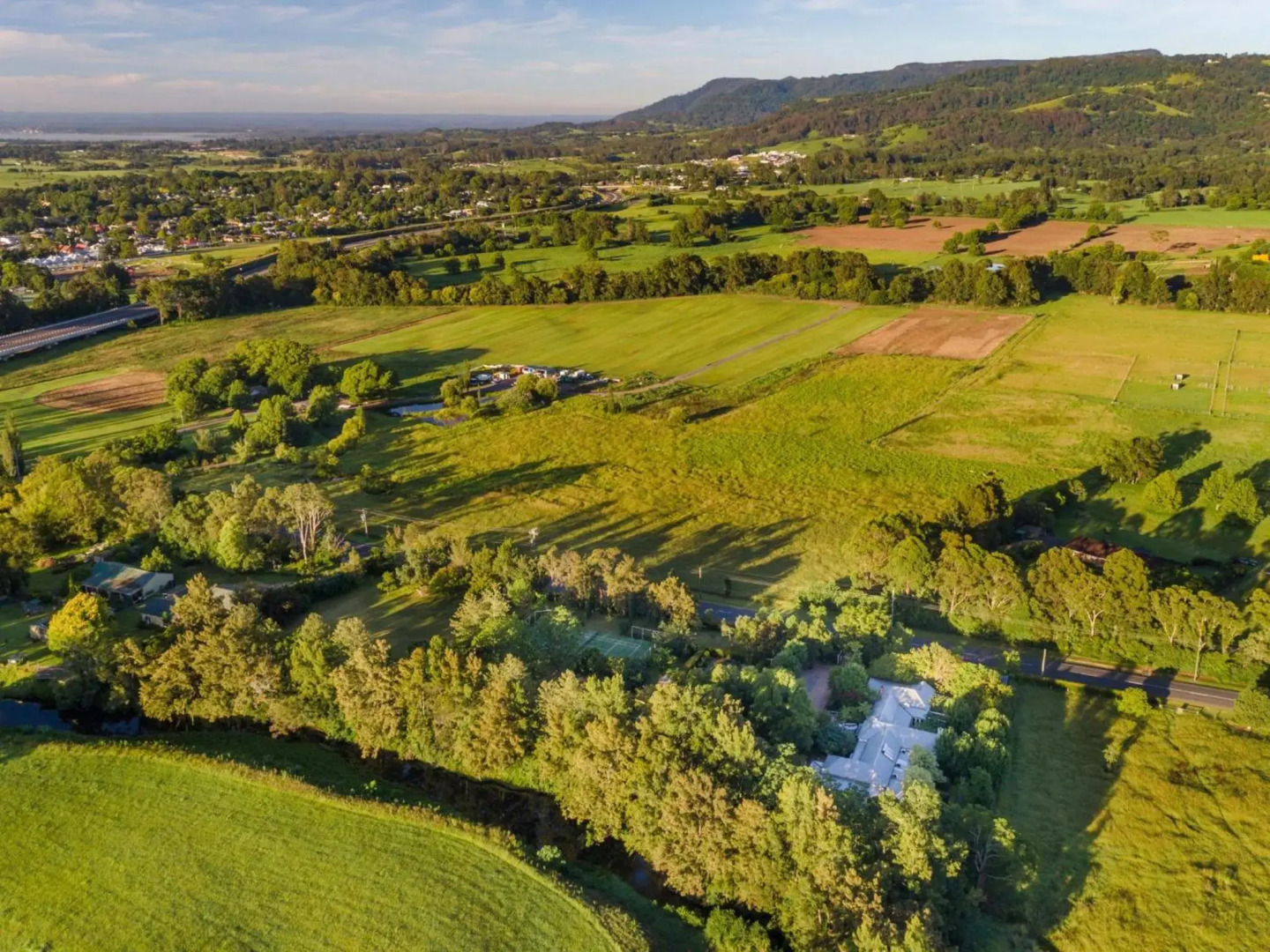 MILHOUSE Berry 4pm Check Out Sundays except Peak season