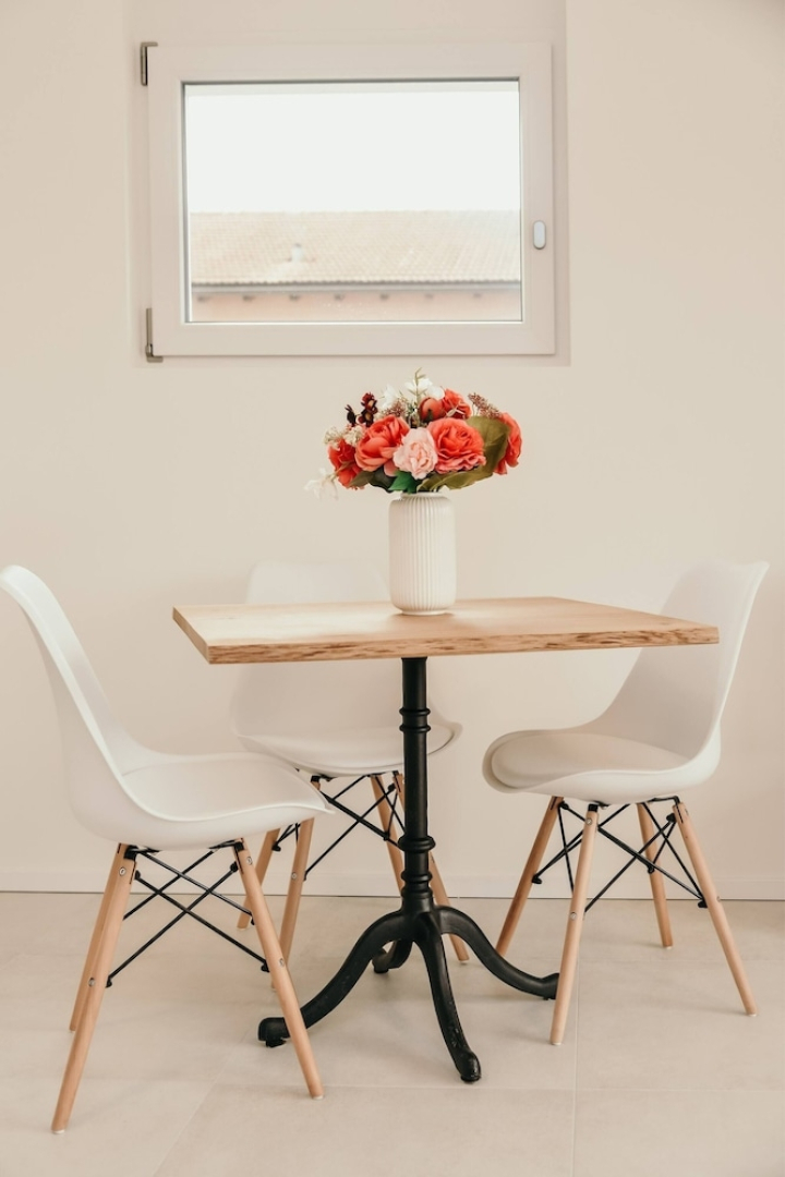 Nice Brand New Apartment Cecilia Residenceapt N6