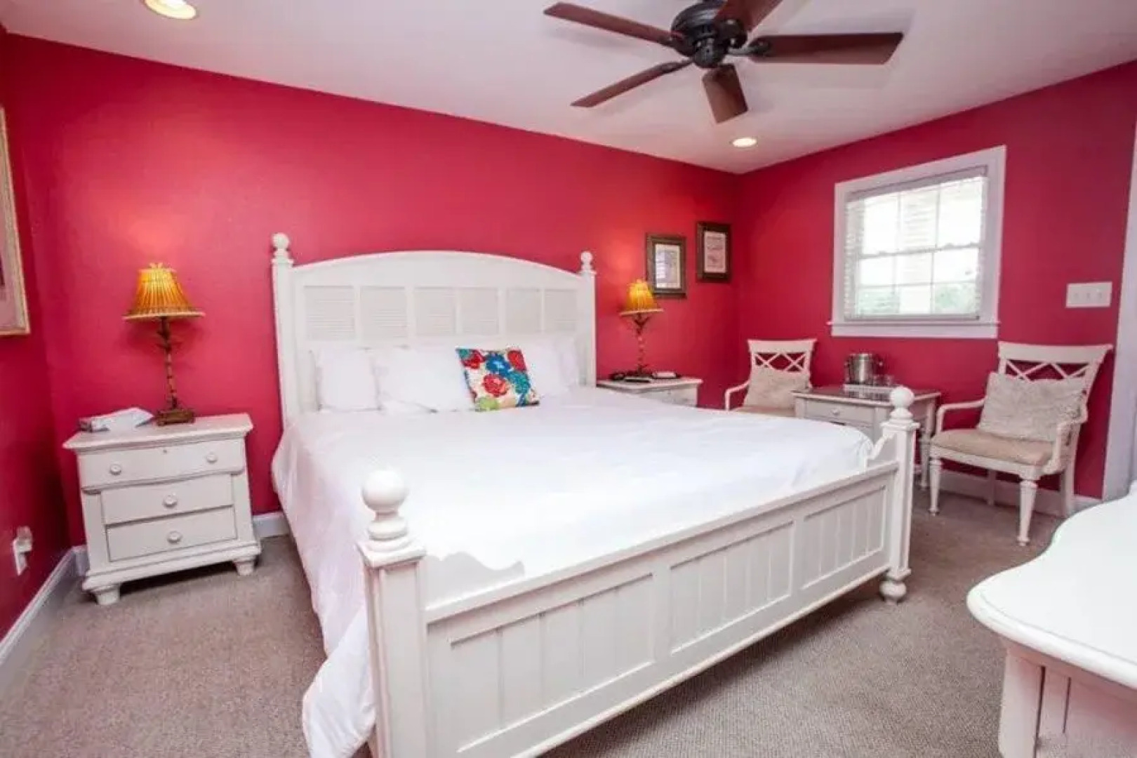 Cape Hatteras Bed & Breakfast