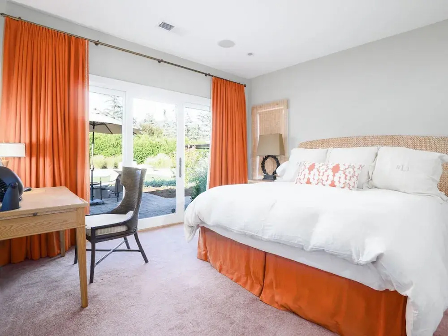 399 Treehaven Ln Home