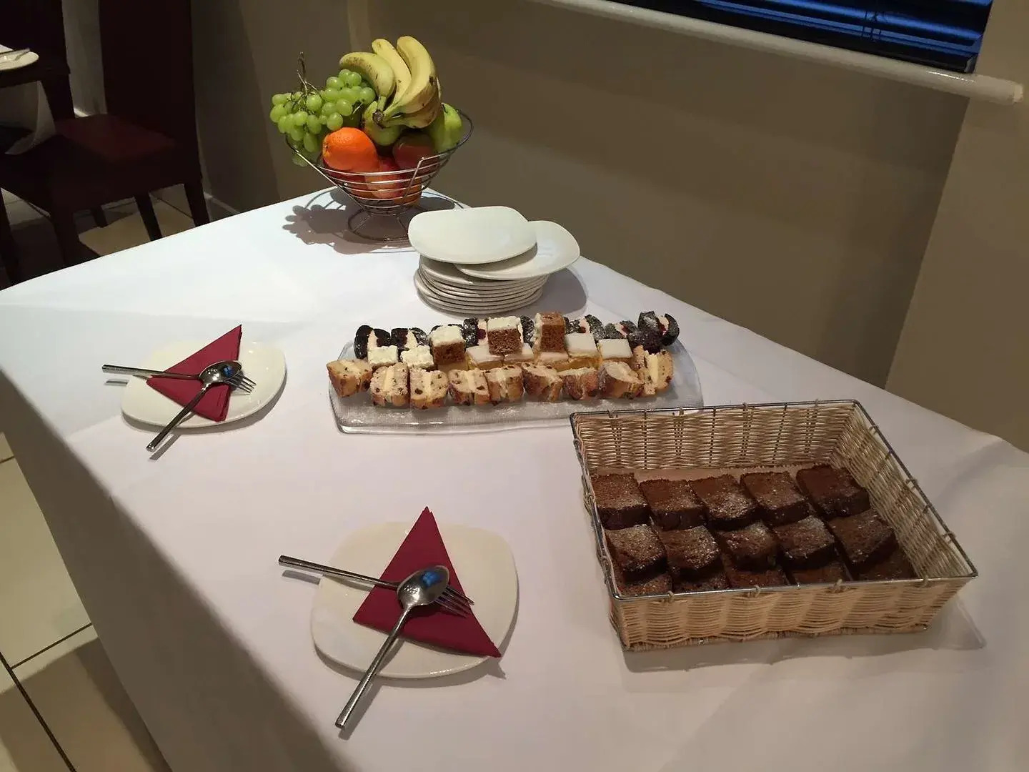 Holiday Inn York City Centre by IHG