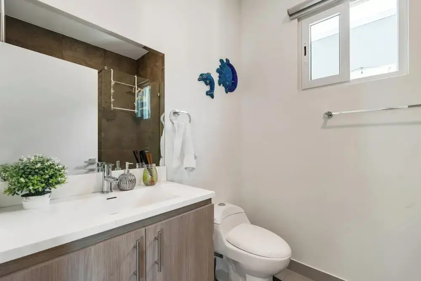 3 min to the Beach Private Pool Villa