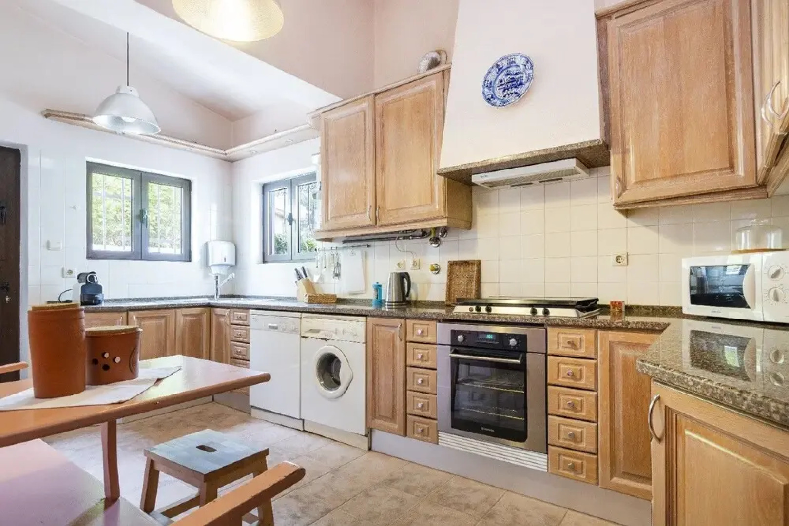 Villa Aroeira With Pool By Homing