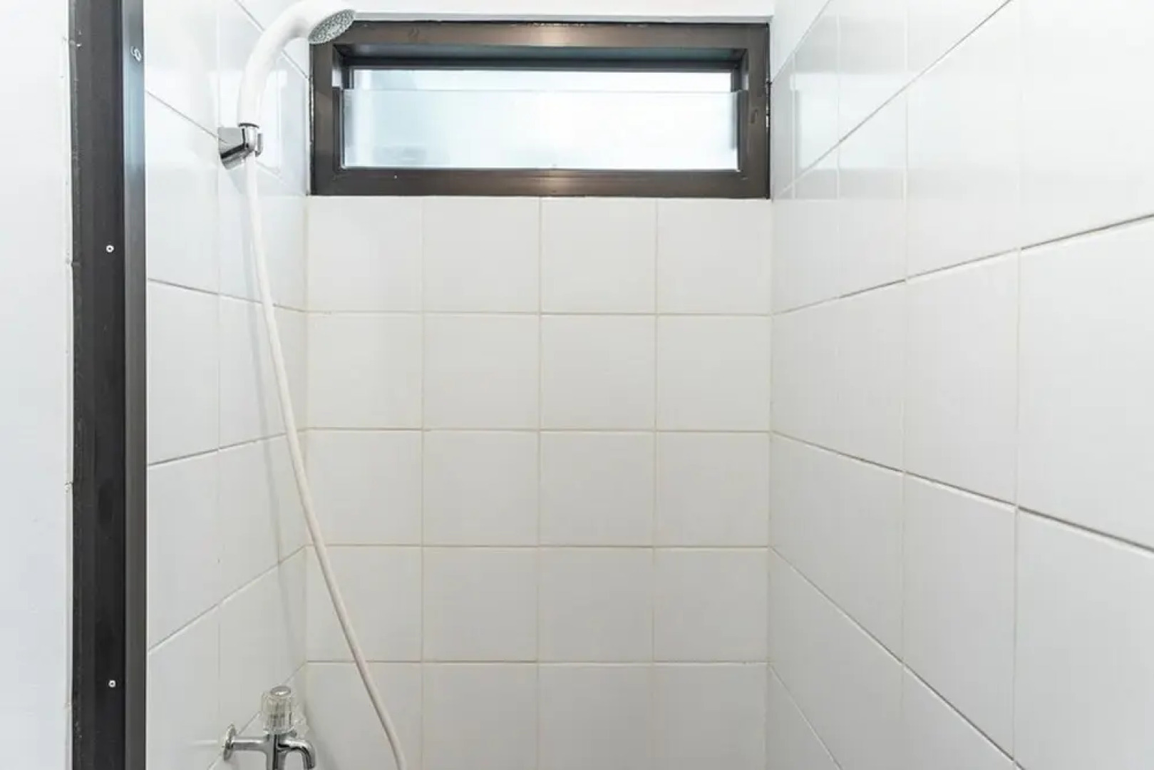 EcoHome Citra Raya Tangerang by RedDoorz