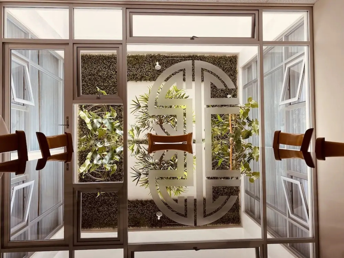 San Francisco Hotel Boutique