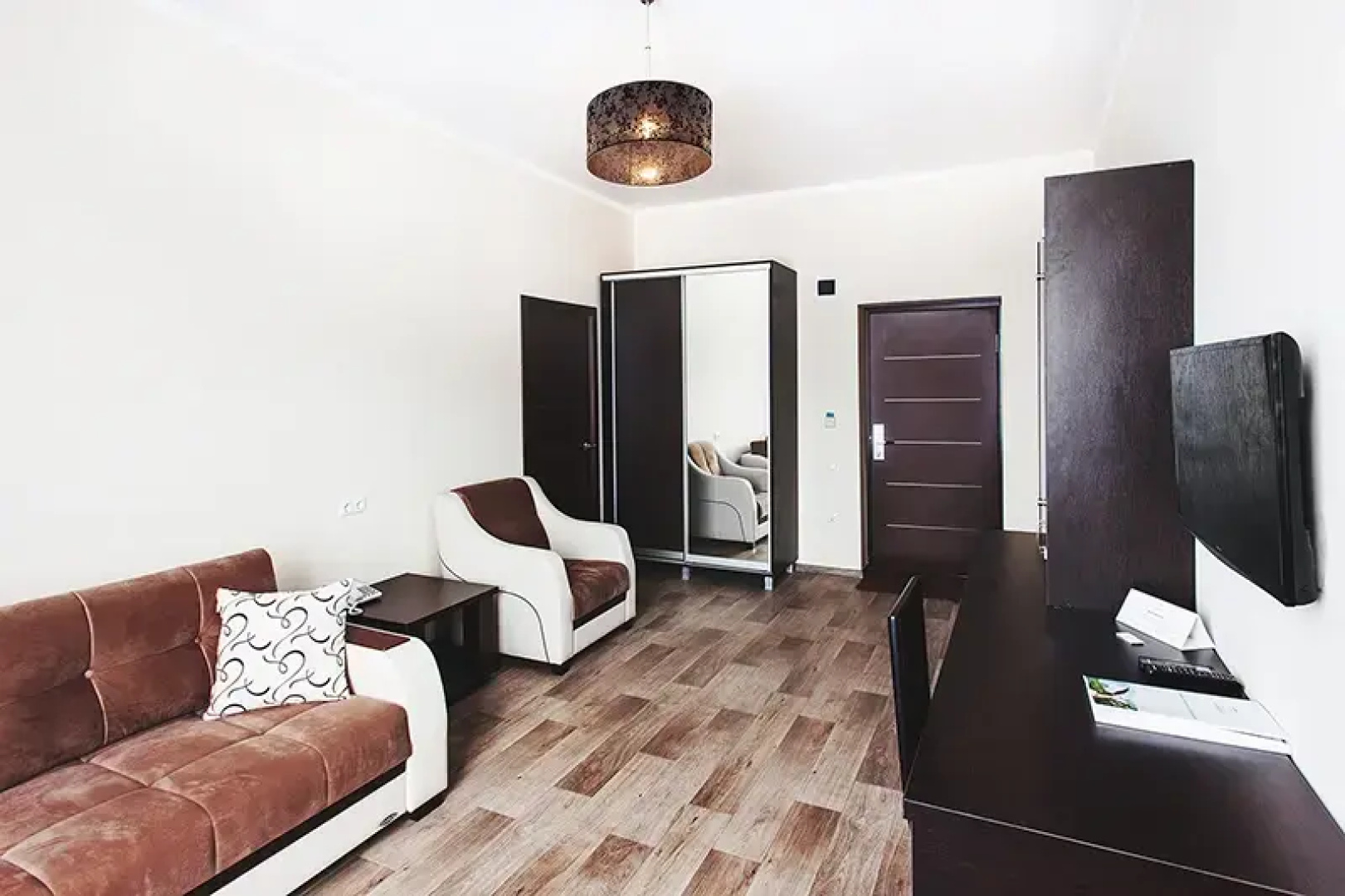 Beshtau (Zheleznovodsk)