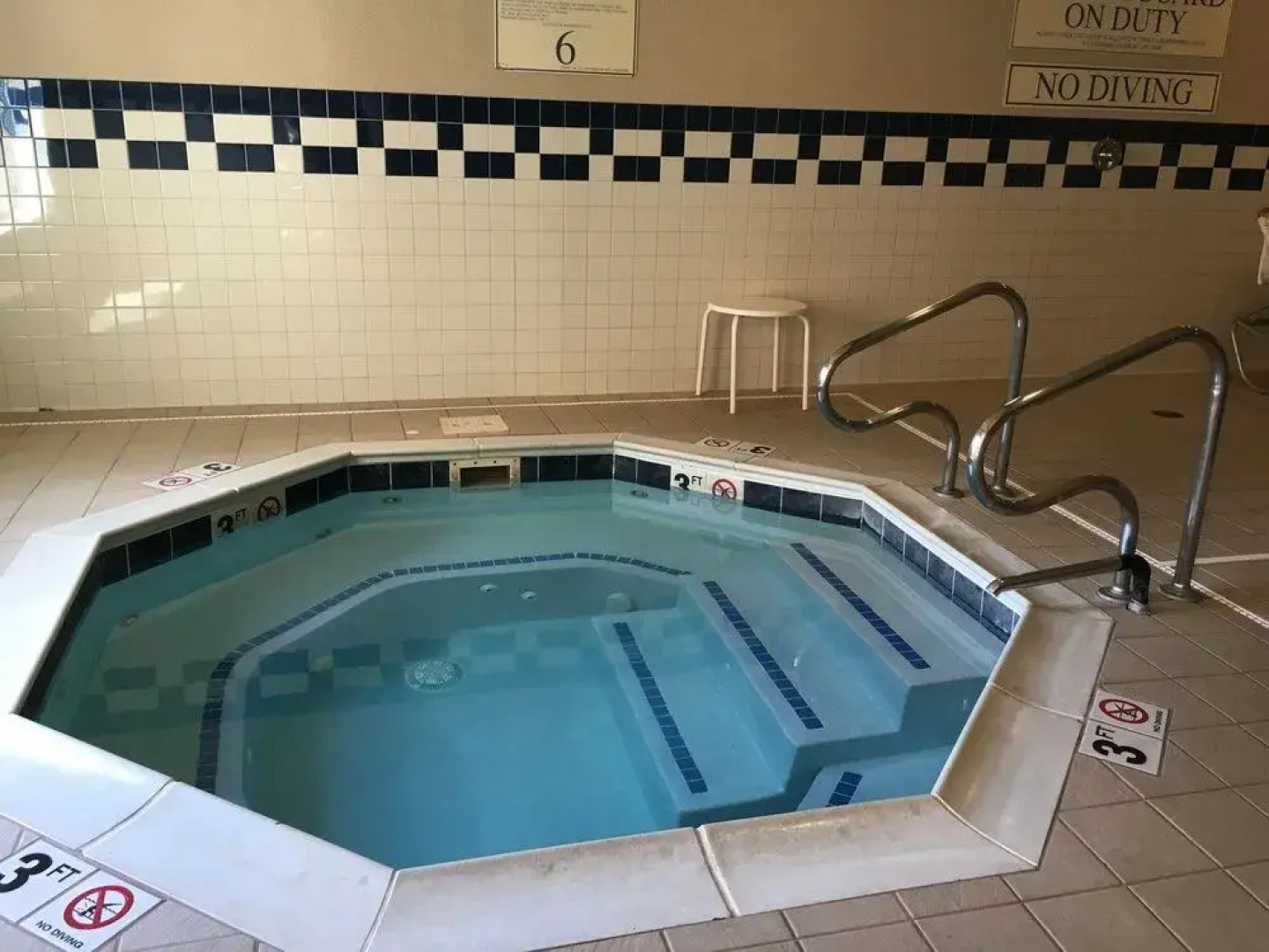 Fairfield Inn & Suites Frankfort