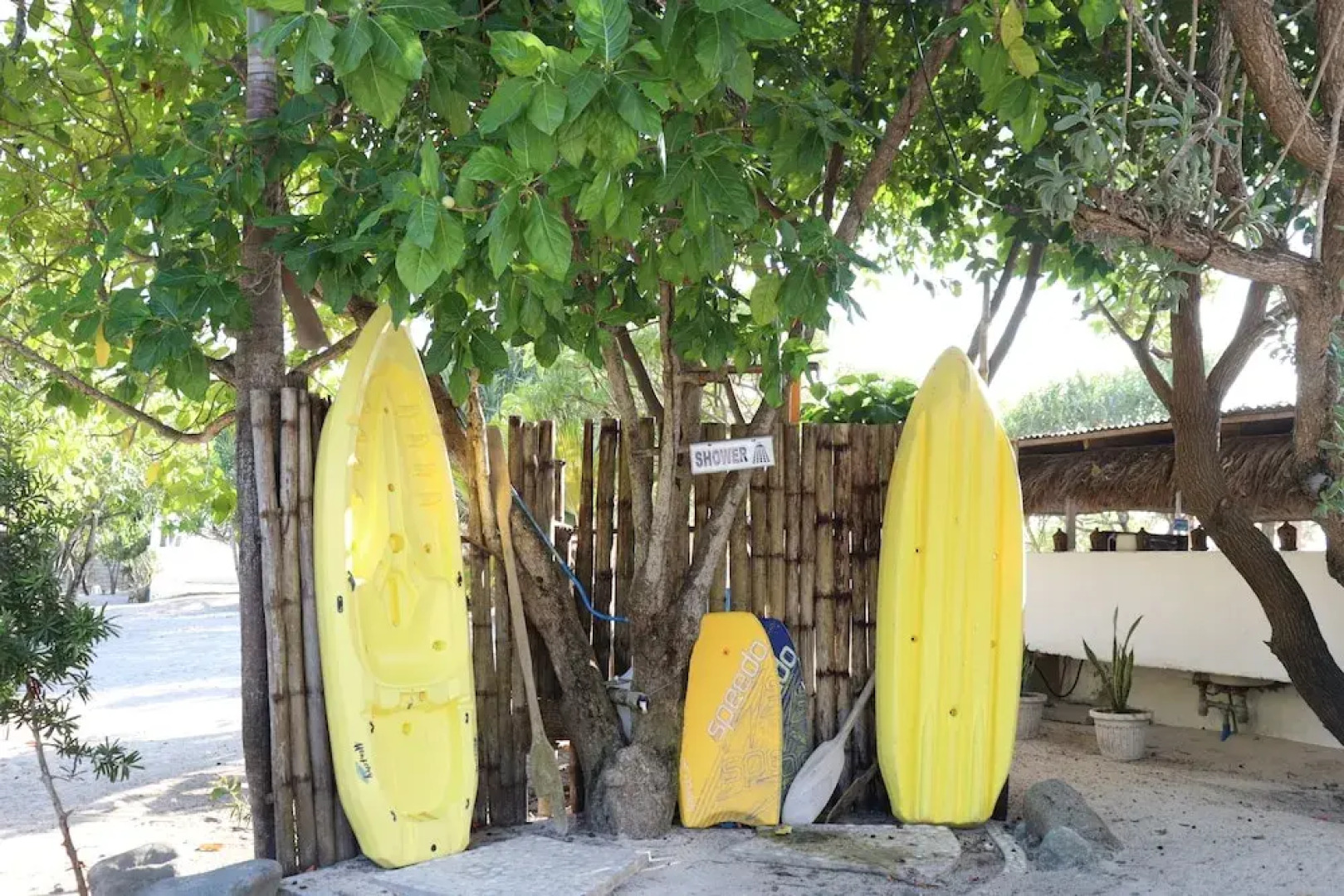 Chalaroste Place by SMS Hospitality