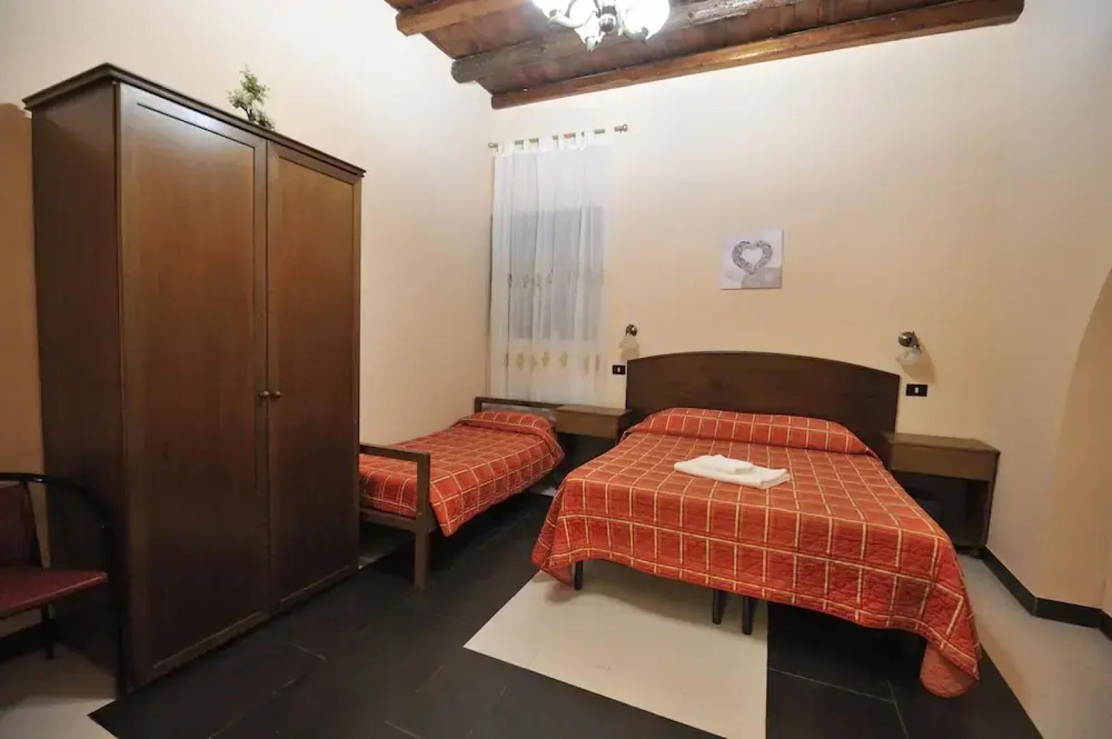 Hotel Piccolo di Corduneanu Aurora