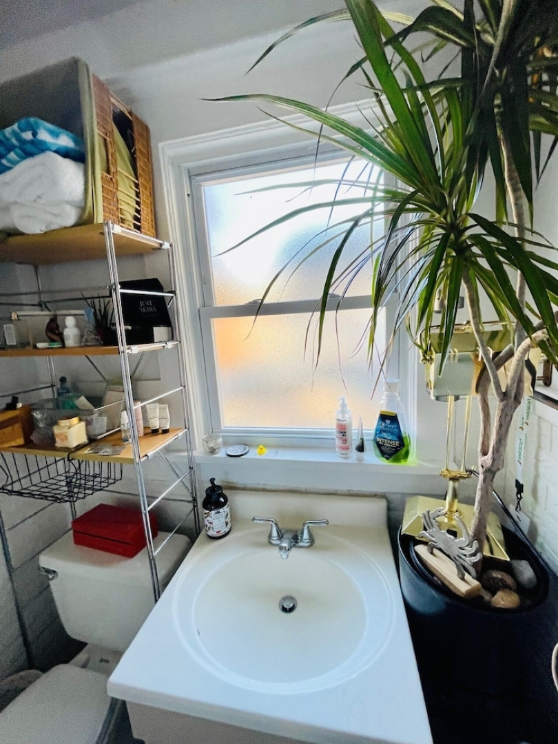 This location will make ur EYES Light UP