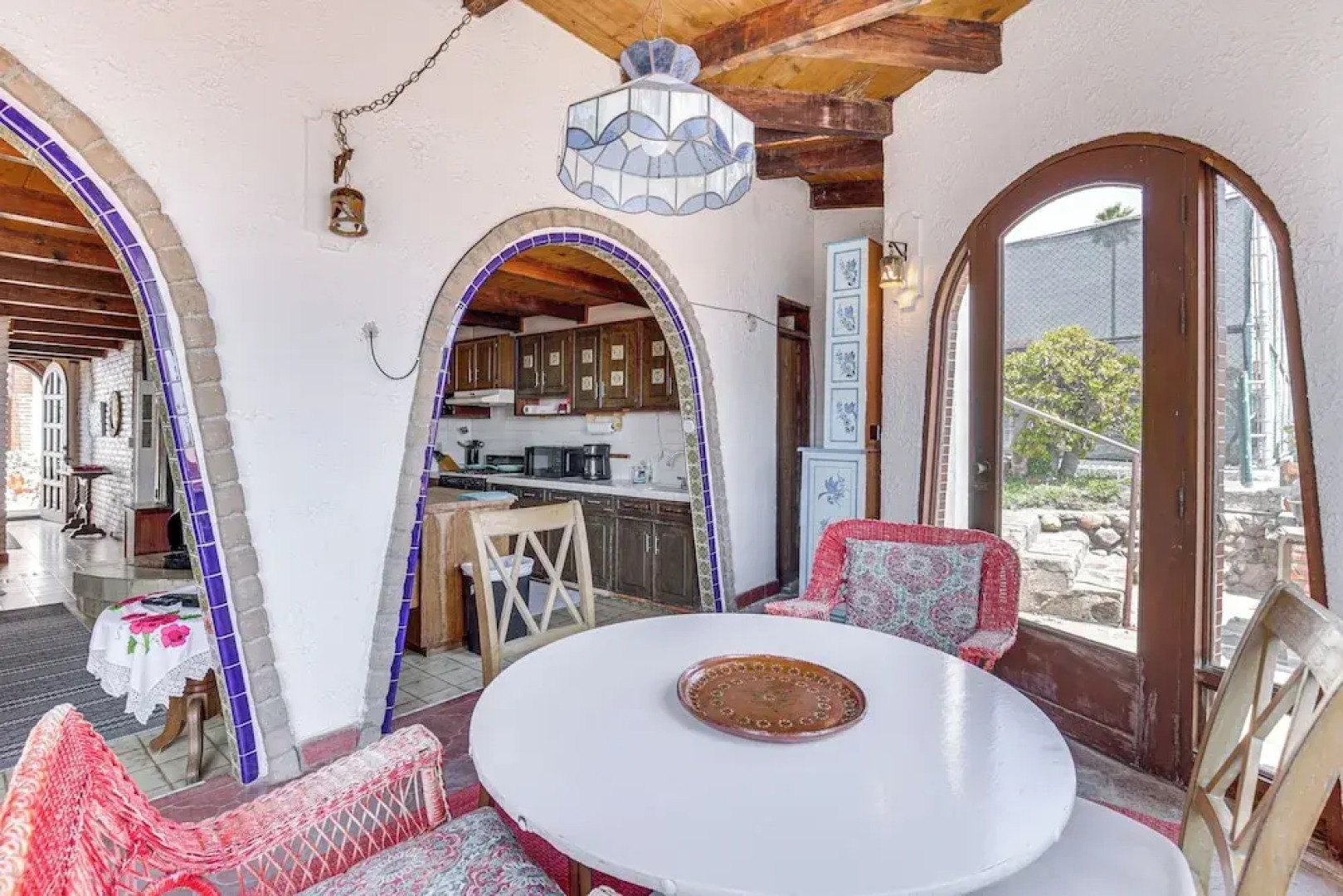 Rosarito Beach Home in Las Gaviotas w/ Ocean Views