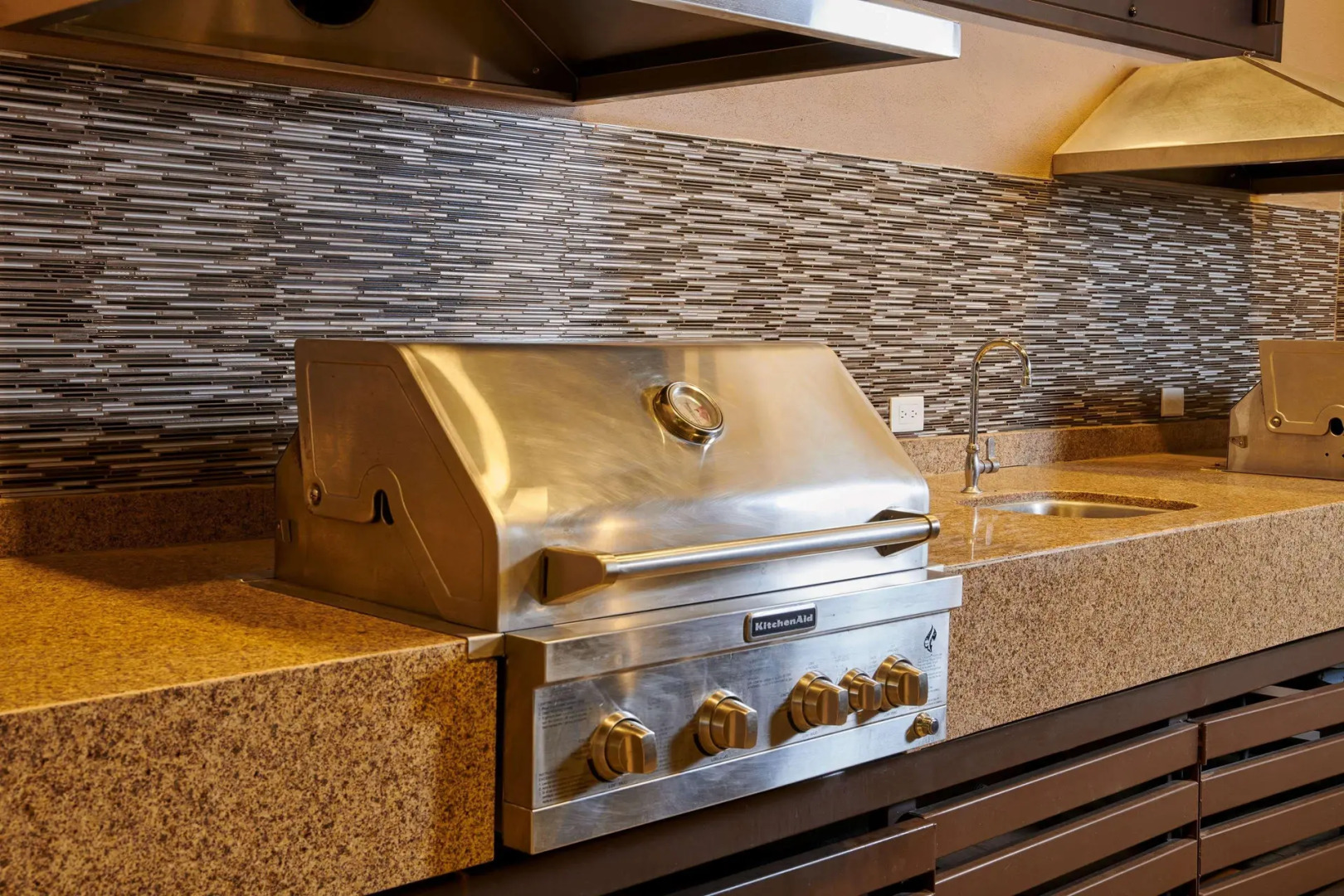 Wingate By Wyndham Chihuahua