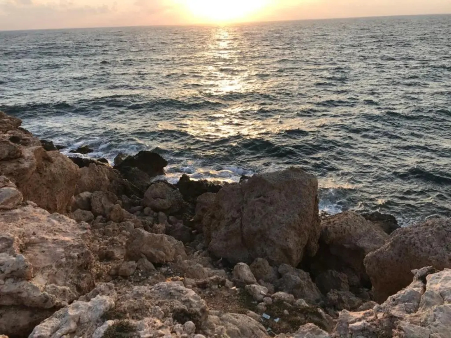 Ikaria Village , apartment 202