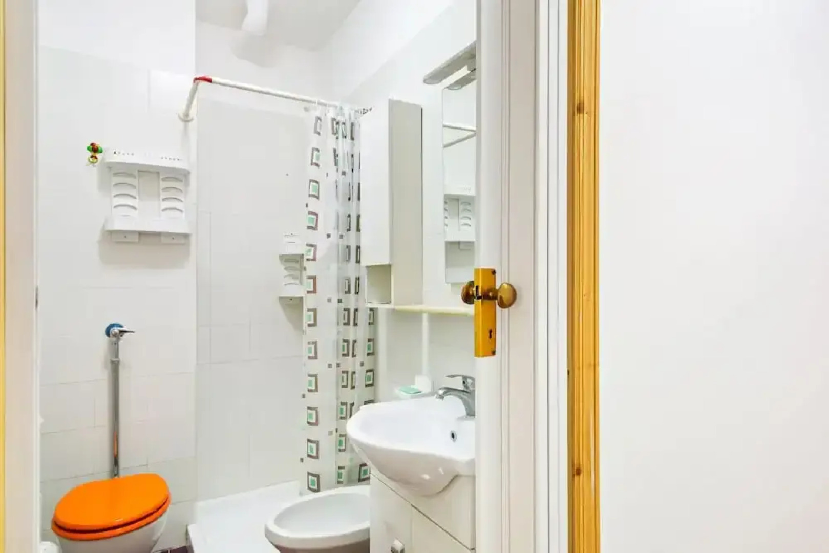 Kartibubbo Village Experience