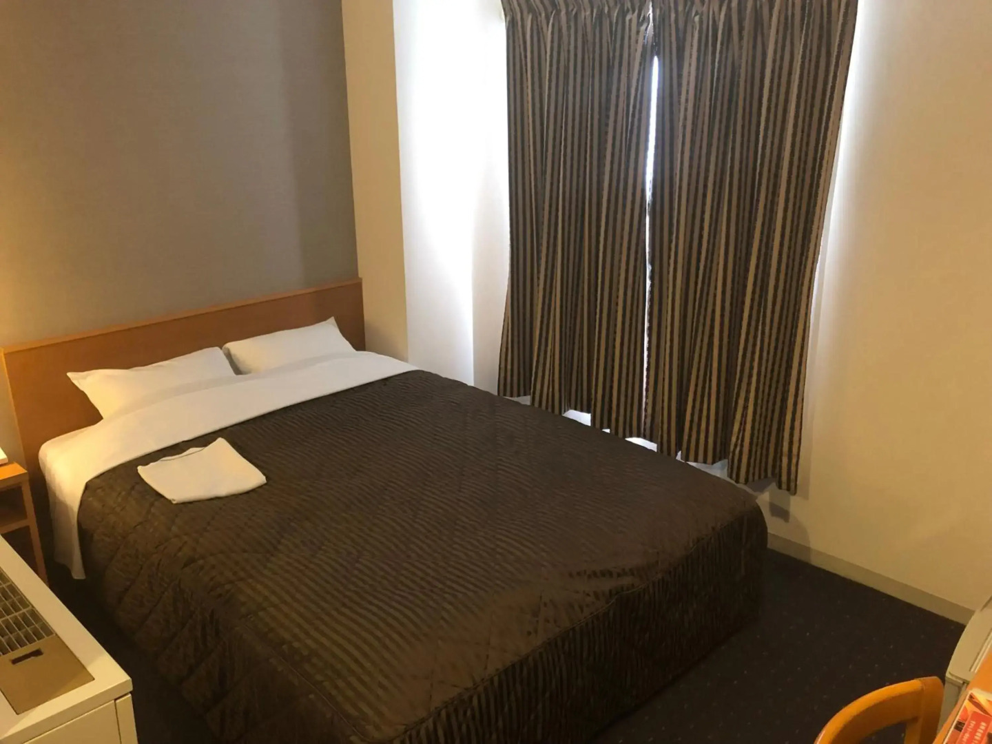 Chitose Airport Hotel