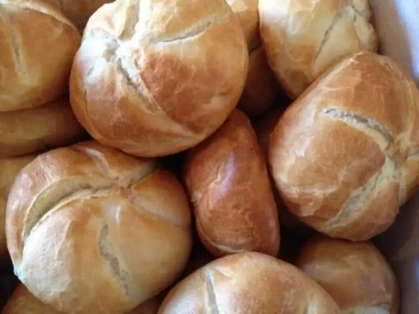 Hotel Schwarzacher Hof