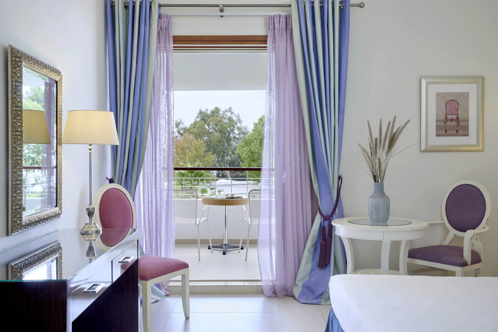 Skiathos Princess Resort