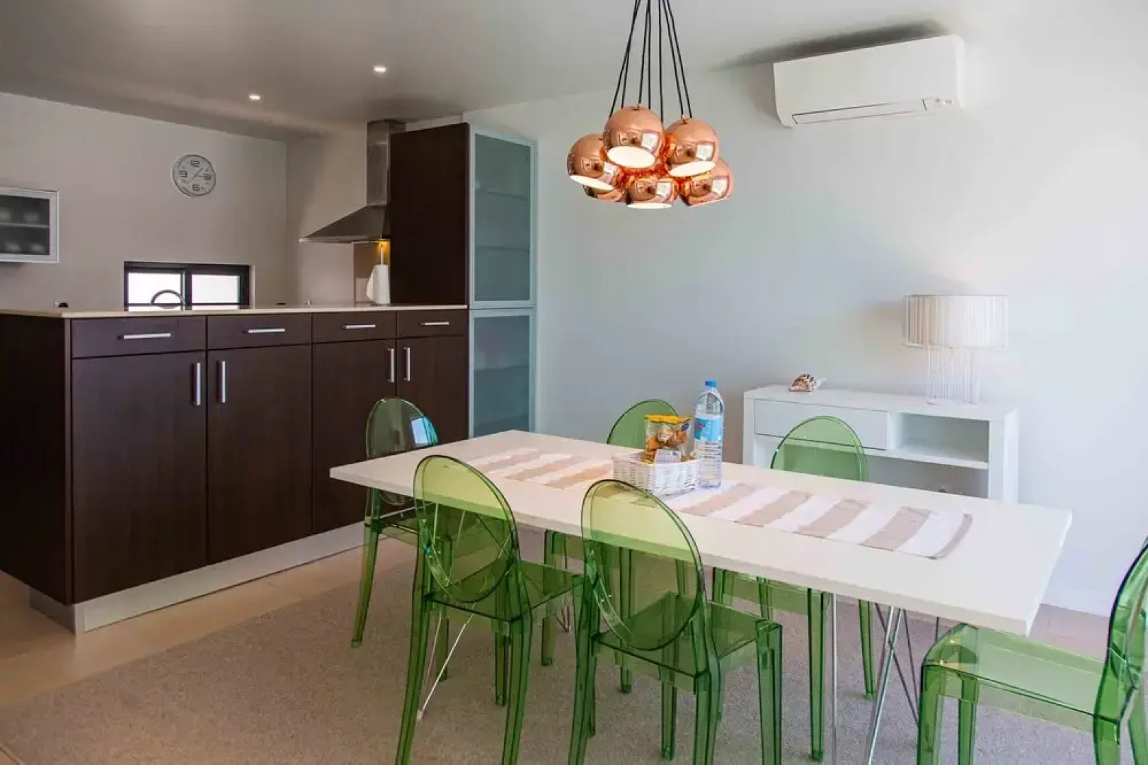 Mosteiros Beach House