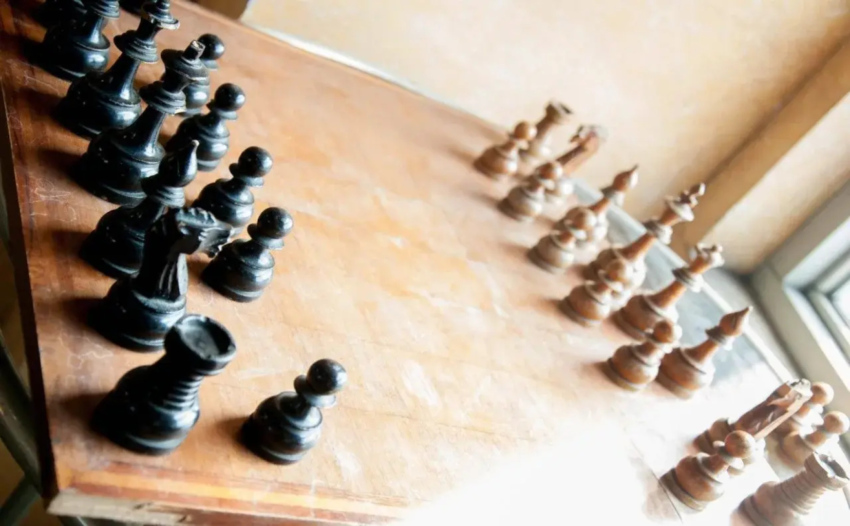 ZEN Rooms Basic La Paz