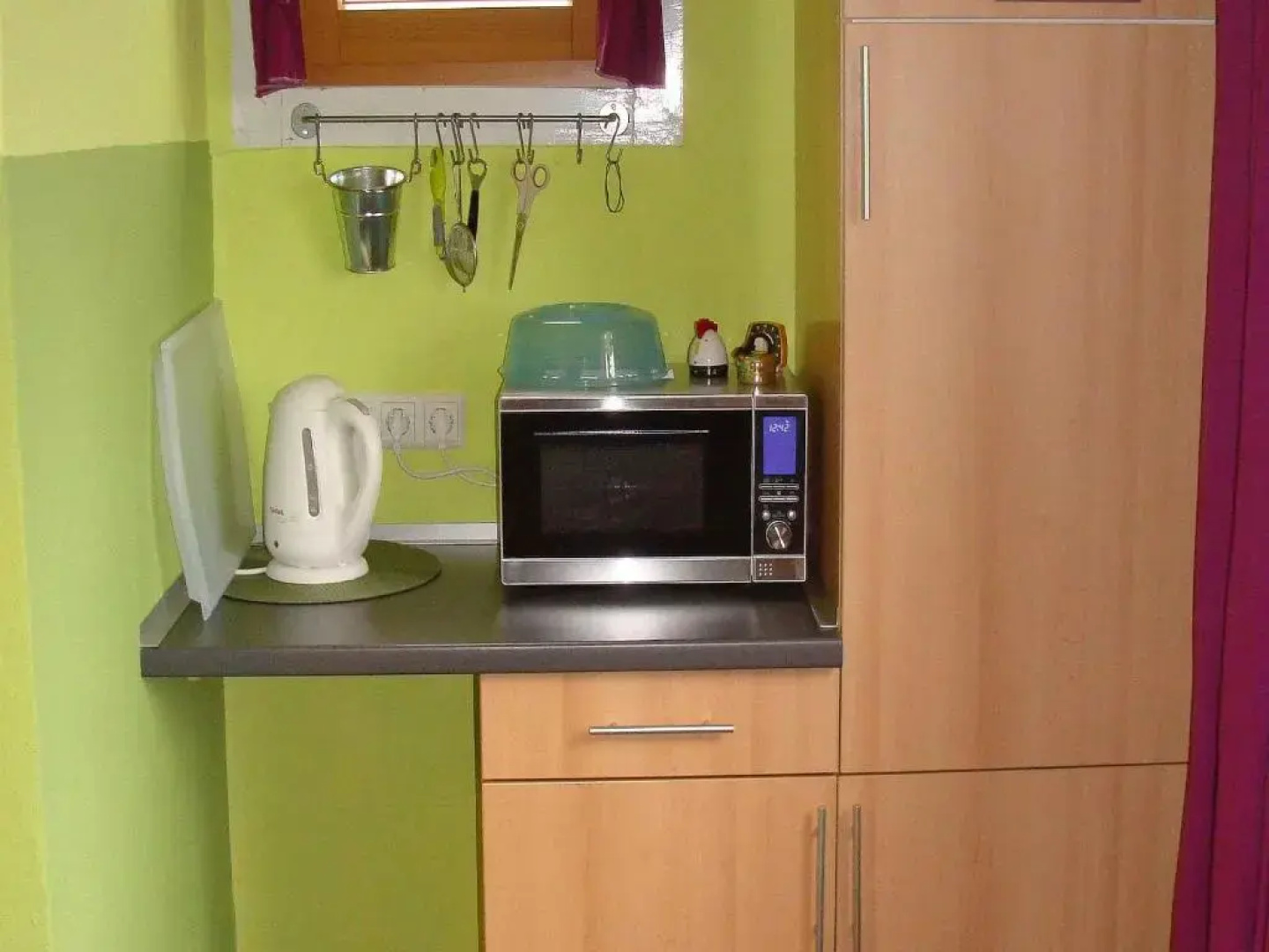 Blackforest Ferienwohnung