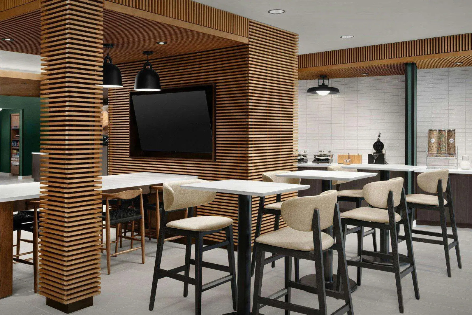 Fairfield Inn & Suites Portland Newberg