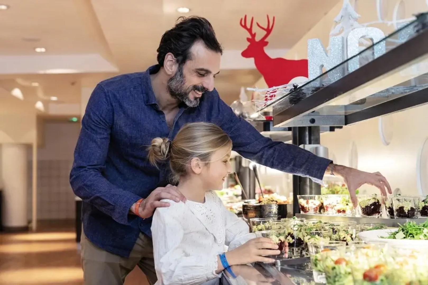 Club Sélection Belambra "Les Cimes du Soleil"