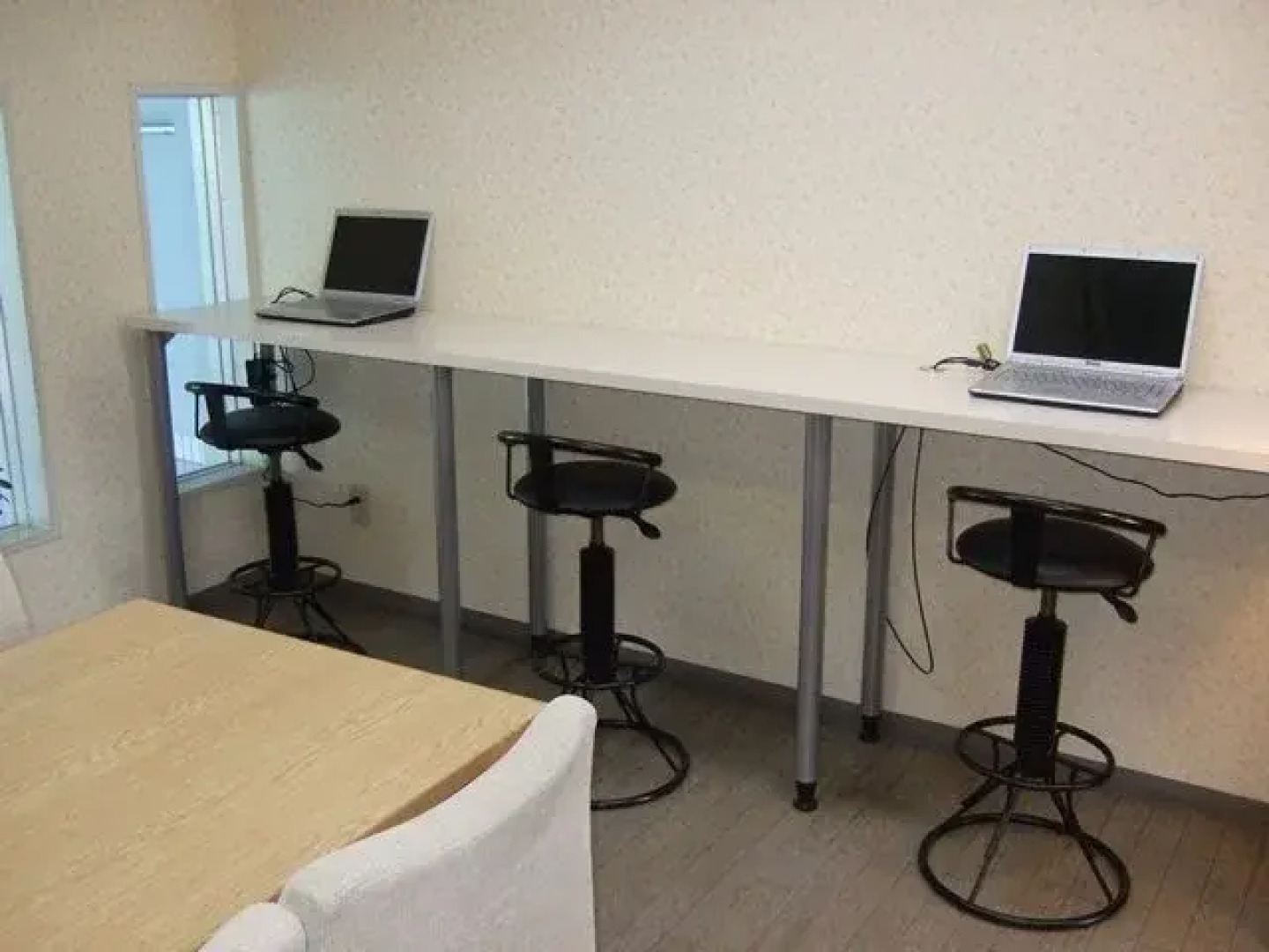 Shizunami Resort Swing Beach Hotel