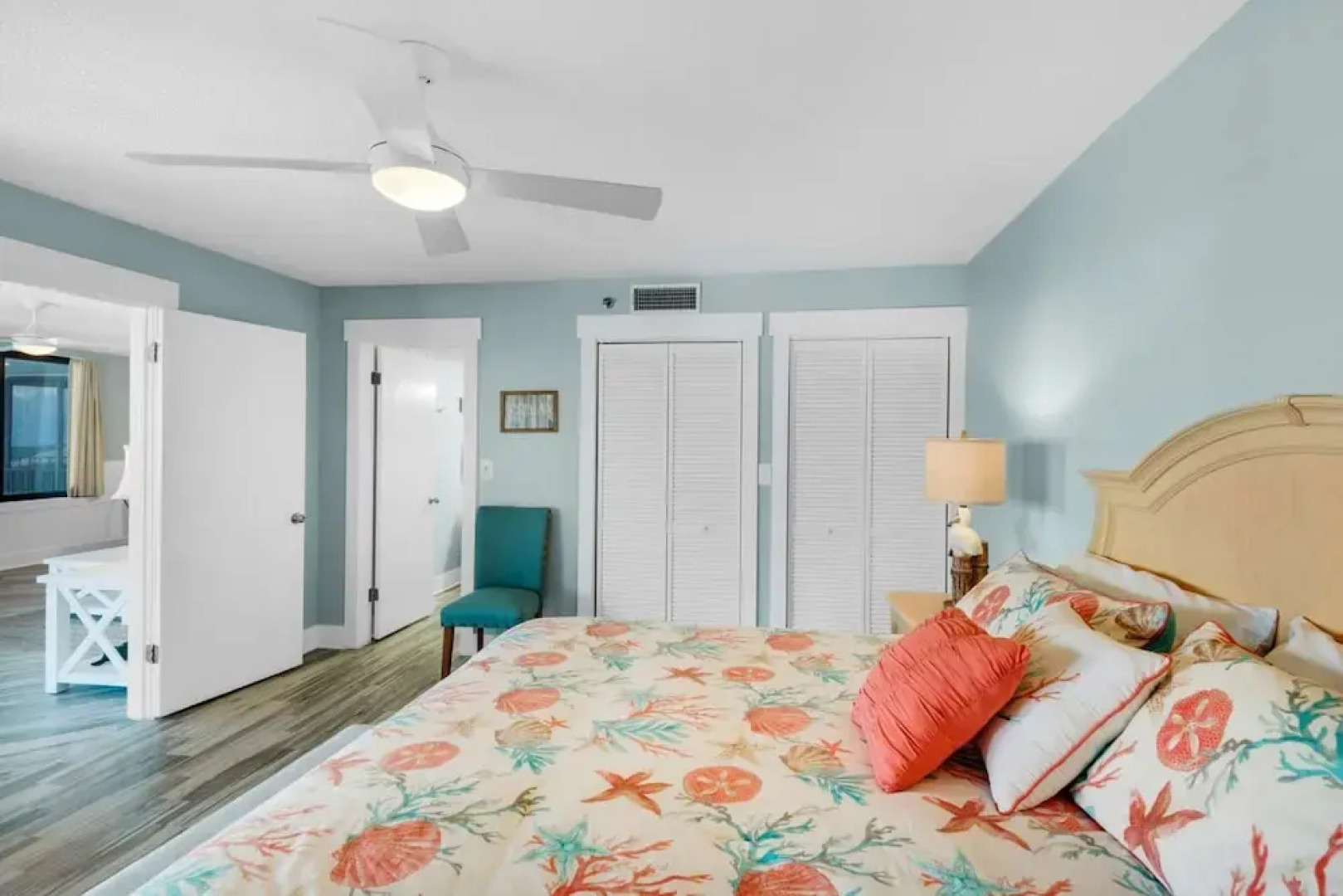 Watercrest by iTrip Panama City Beach