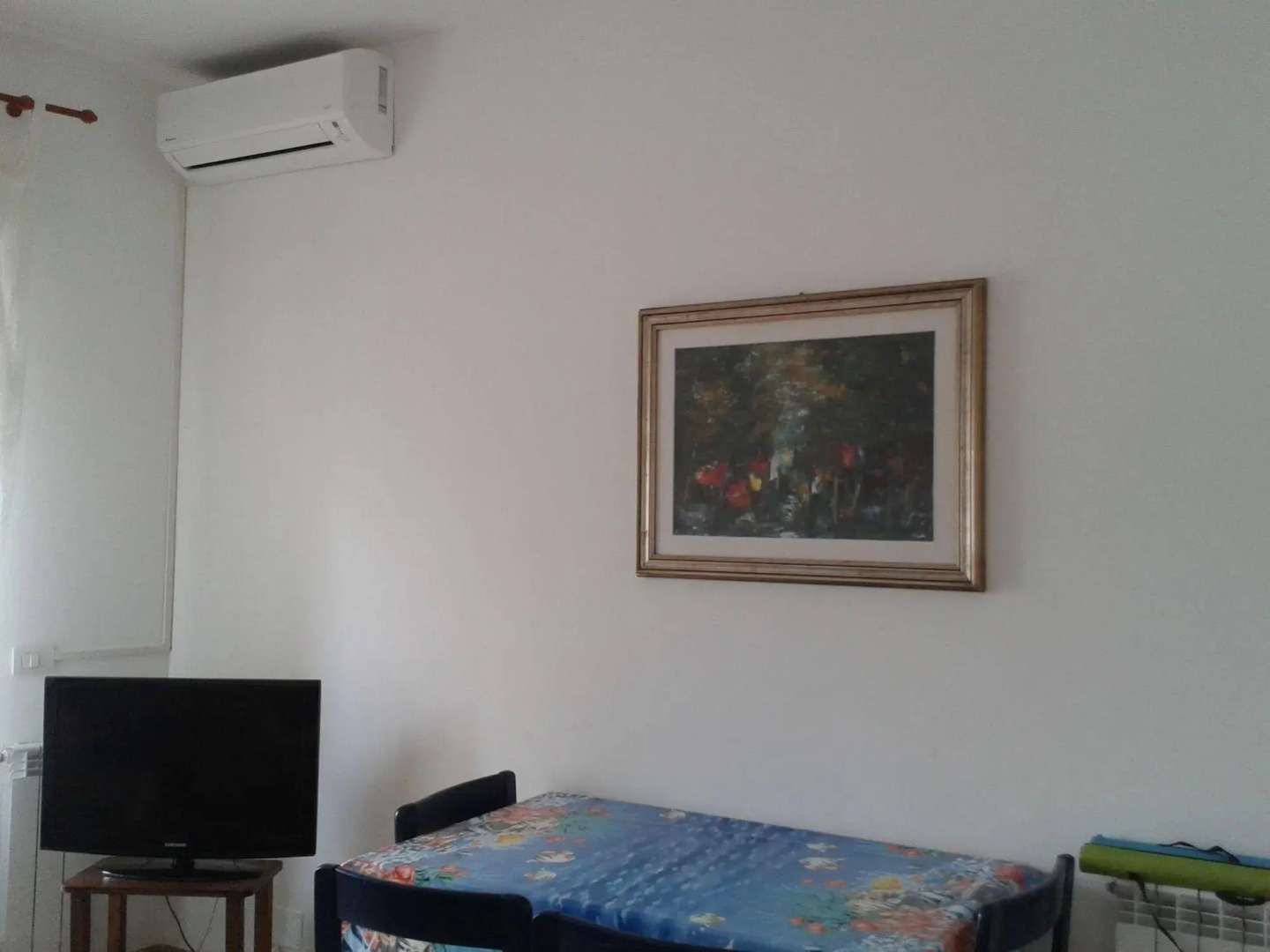 Banzai Beach Guest House