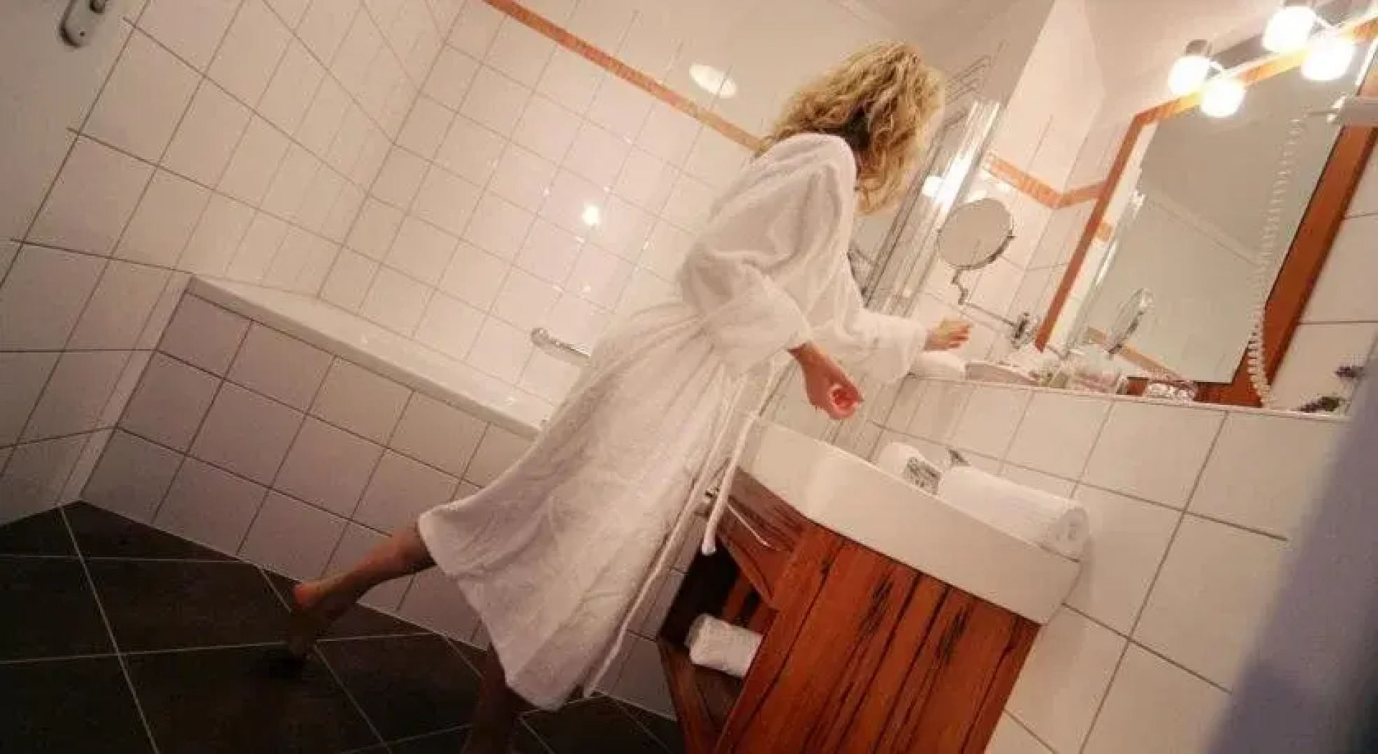 Winzerhotel Gumpoldskirchen