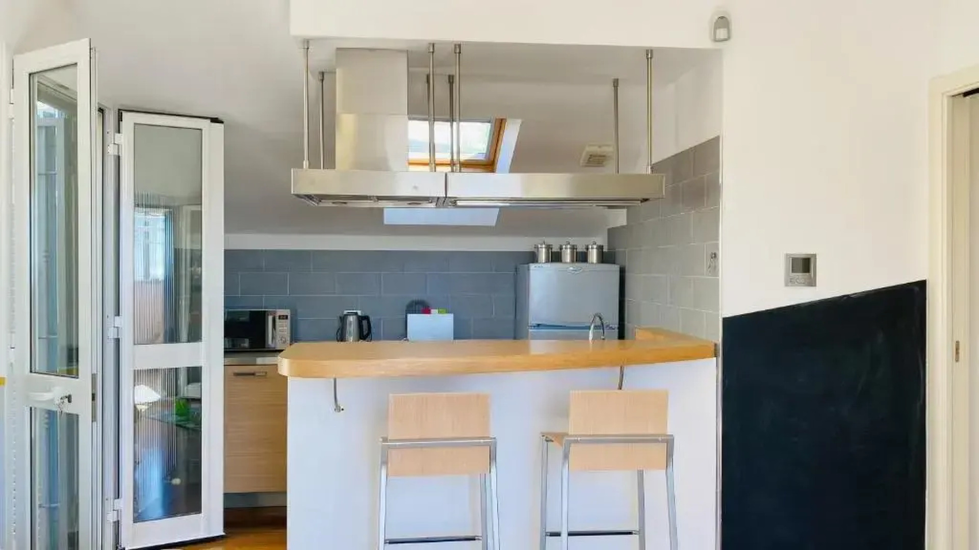 Babyaccommodation Family Exclusive