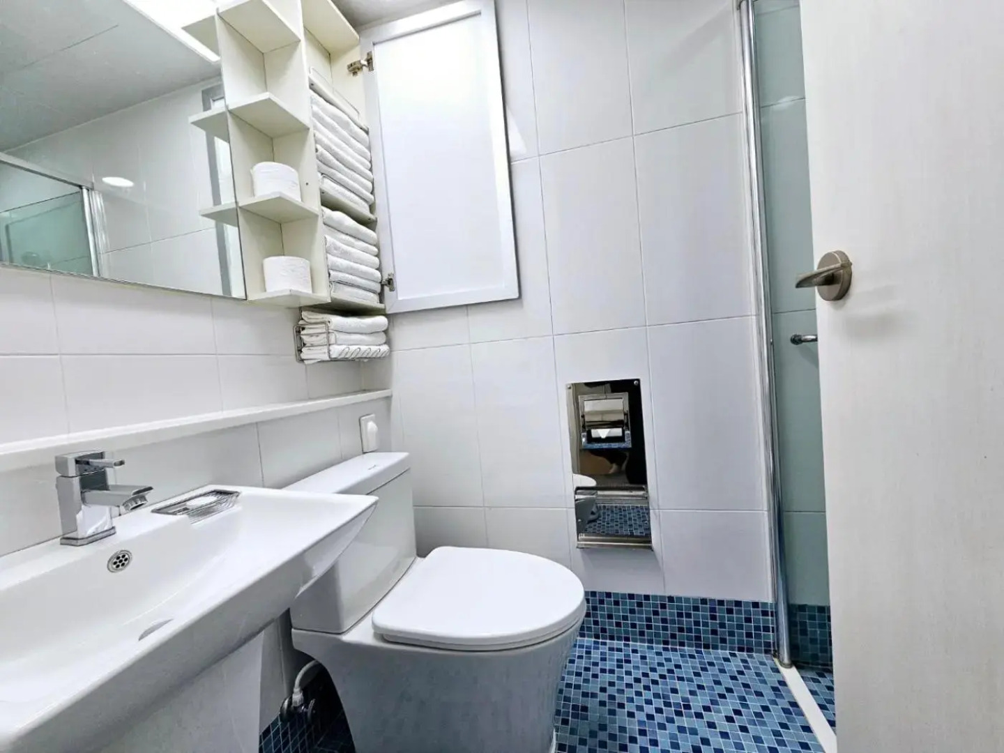 Hotel Ciel De Mer Haeundae