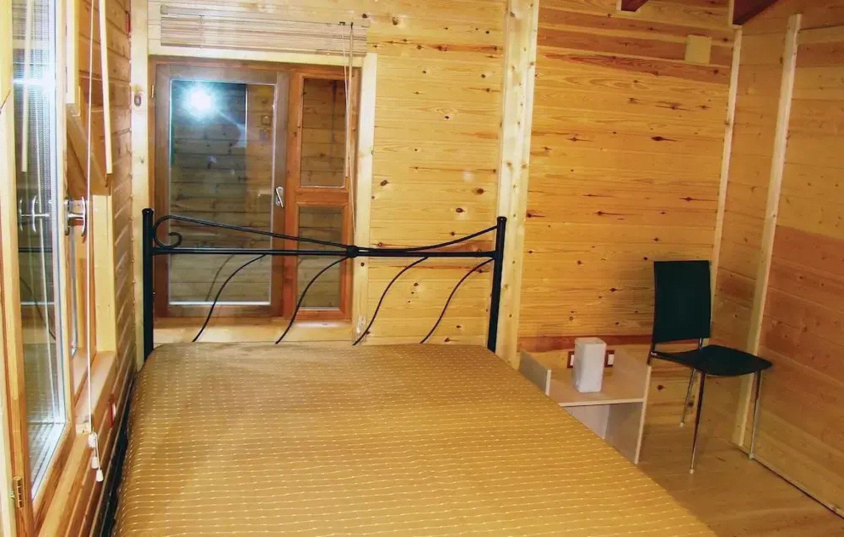 Awesome Home in Molos Kammena Vourla With 2 Bedrooms, Internet and Outdoor Swimming Pool