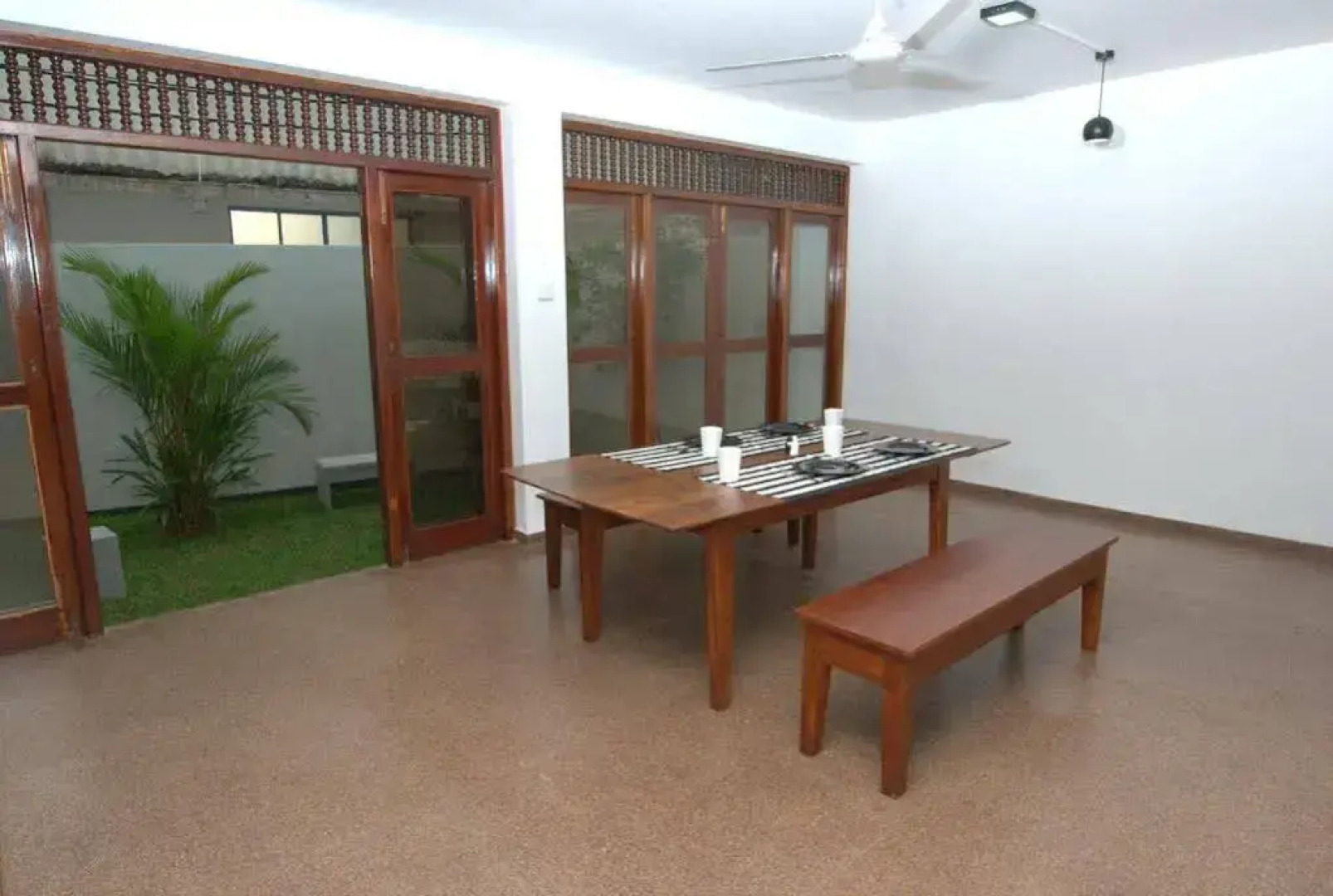 Lanka Hostels Colombo