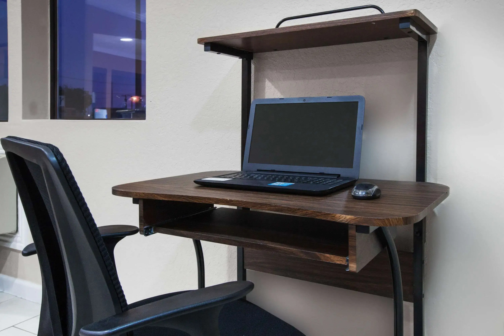 Super 8 by Wyndham Sherman