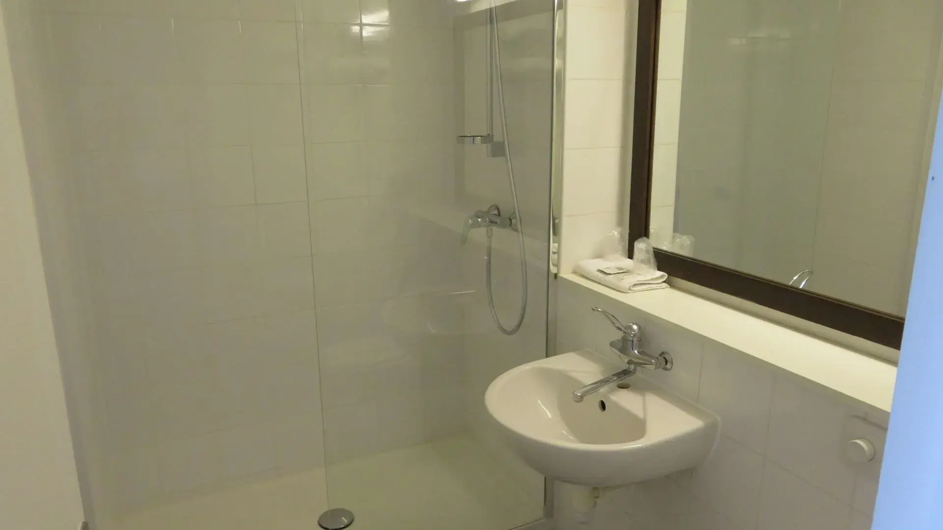 Premiere Classe Mâcon Sud