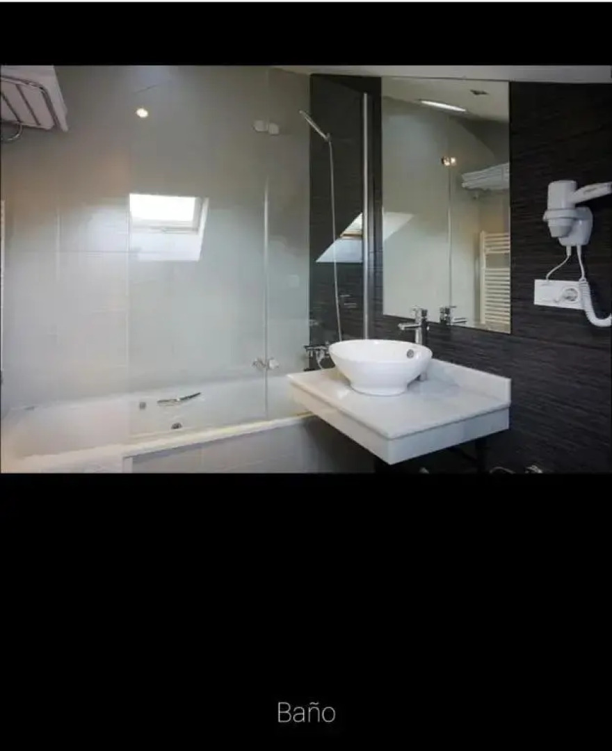 La Casona de Don Santos