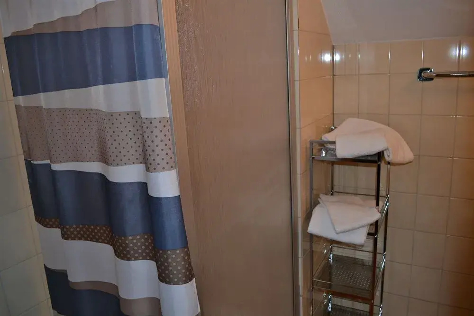 Hoteldorf Königsleitn