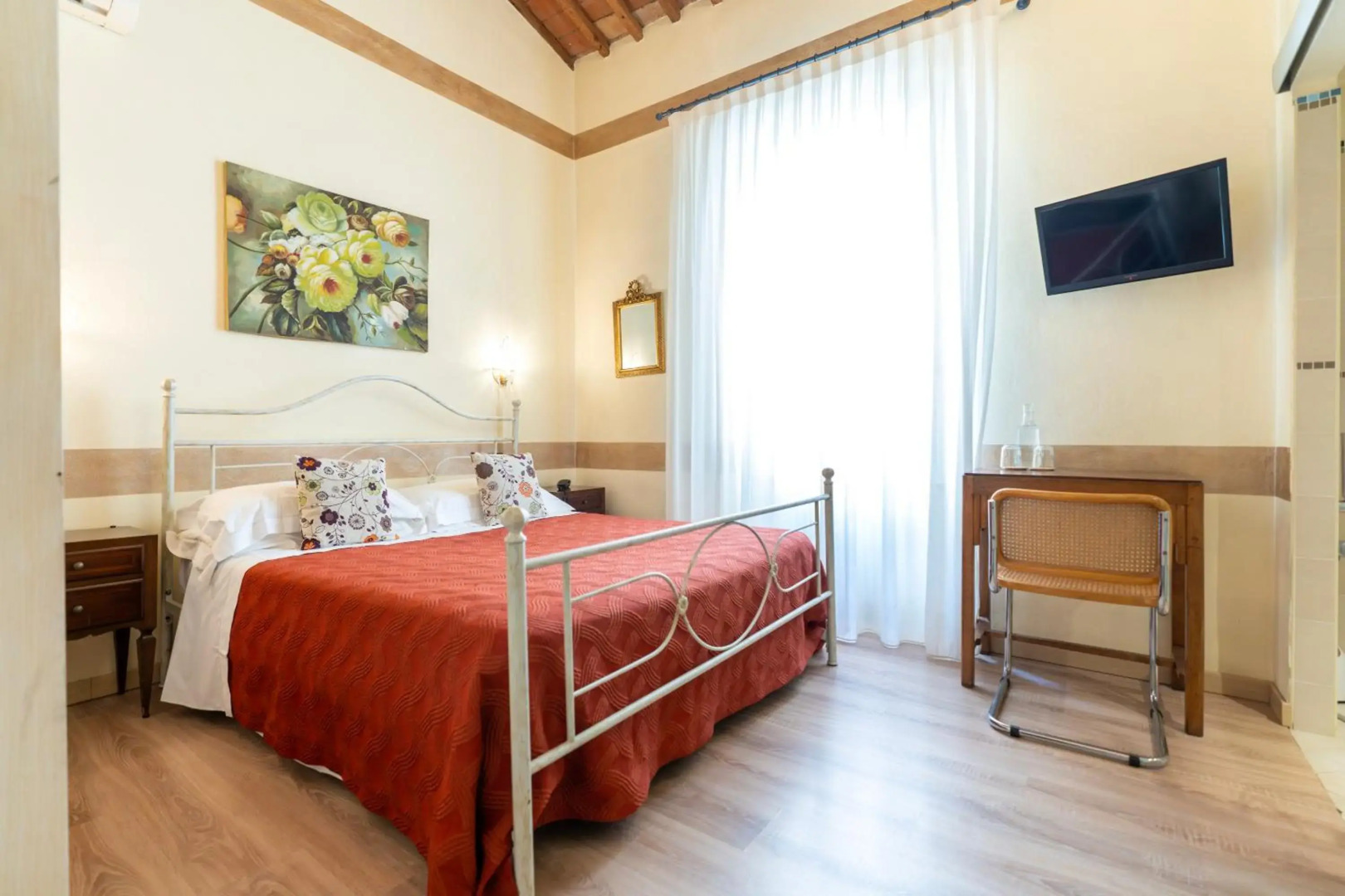 Boutique Hotel Scalzi - Adults Only