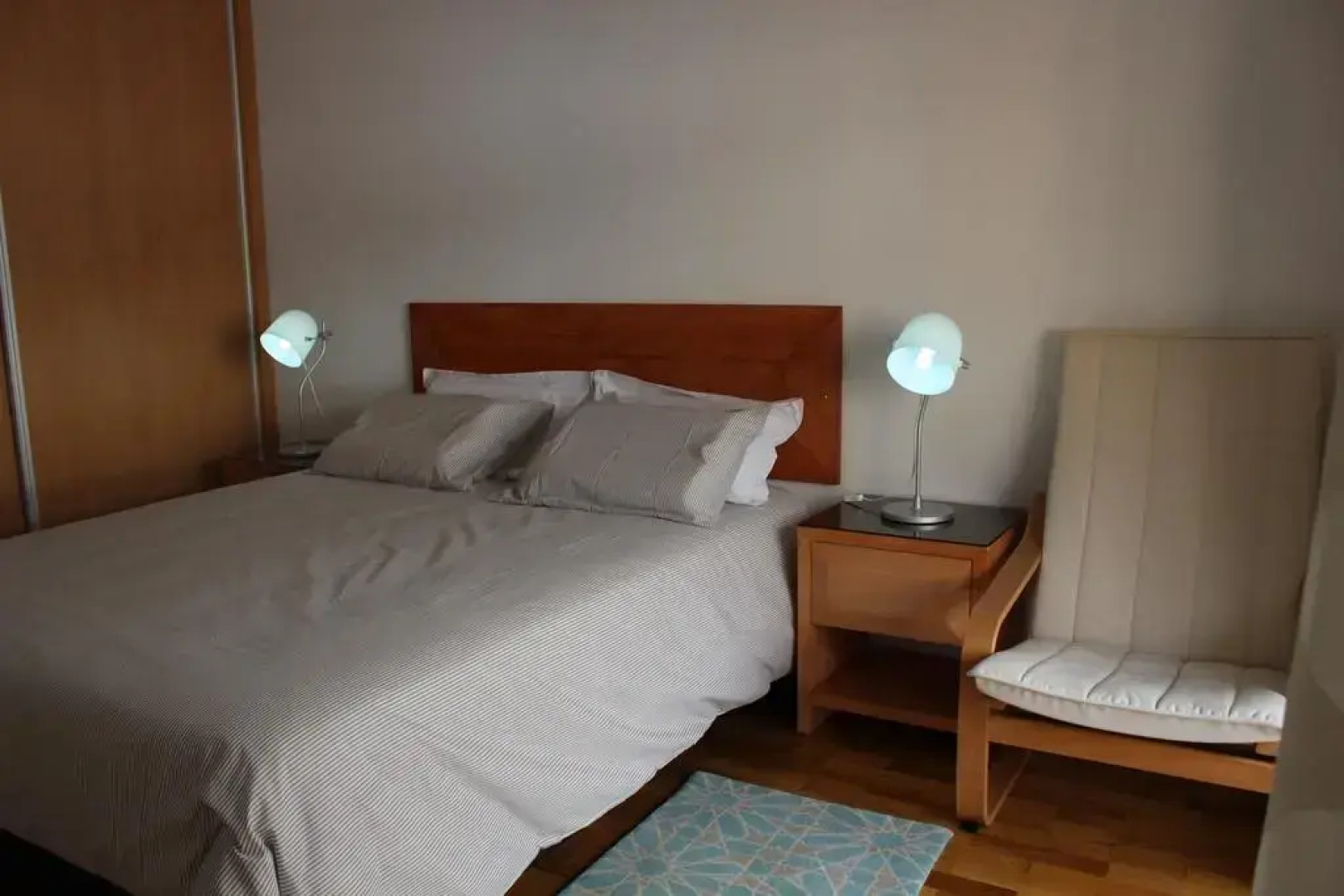 The Porto Concierge - Santa Isabel