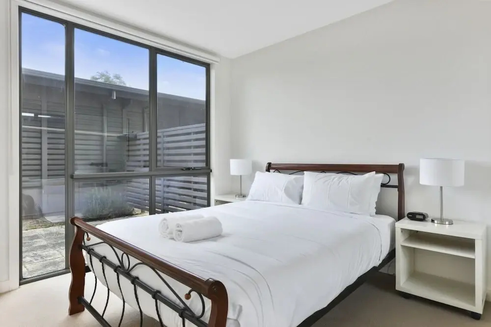 23 Coast Drive Torquay