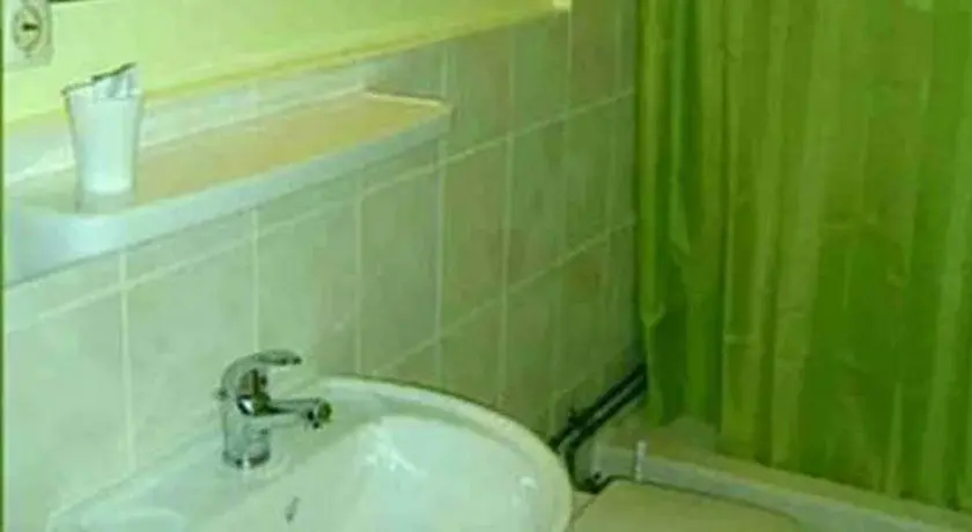 Hotel Bressan du XX° Siecle