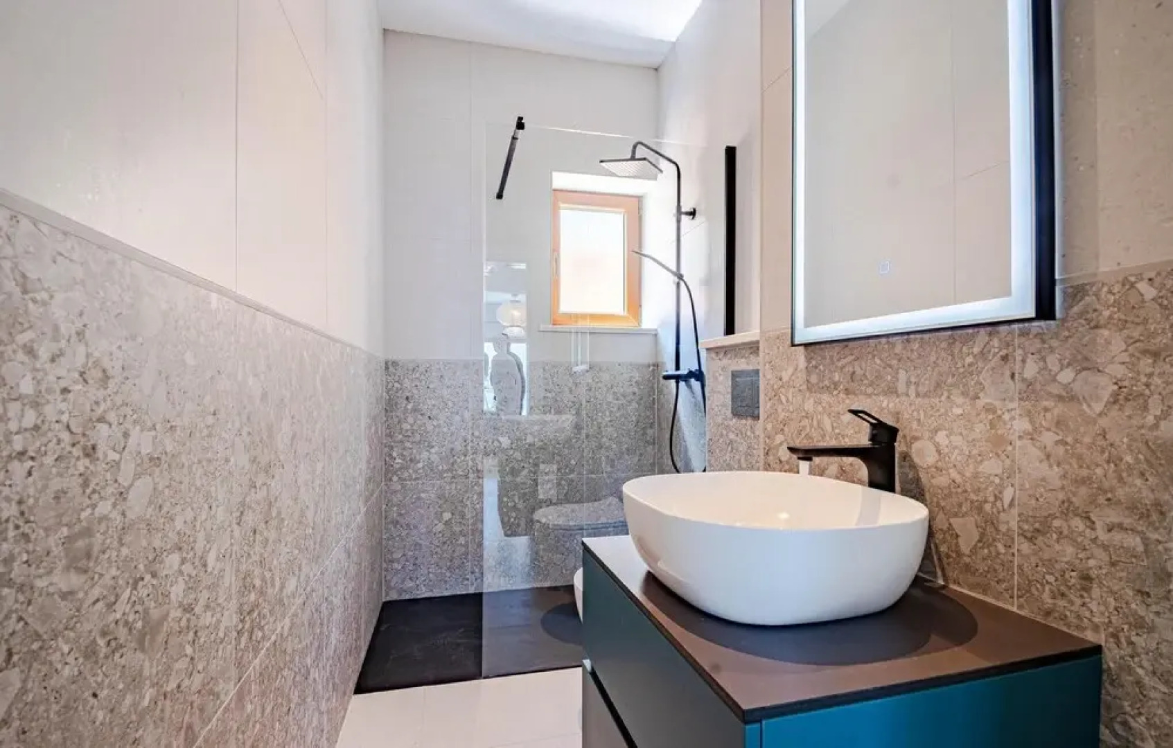 Stunning Home in Blato With Jacuzzi, 3 Bedrooms and Private Swimming Pool