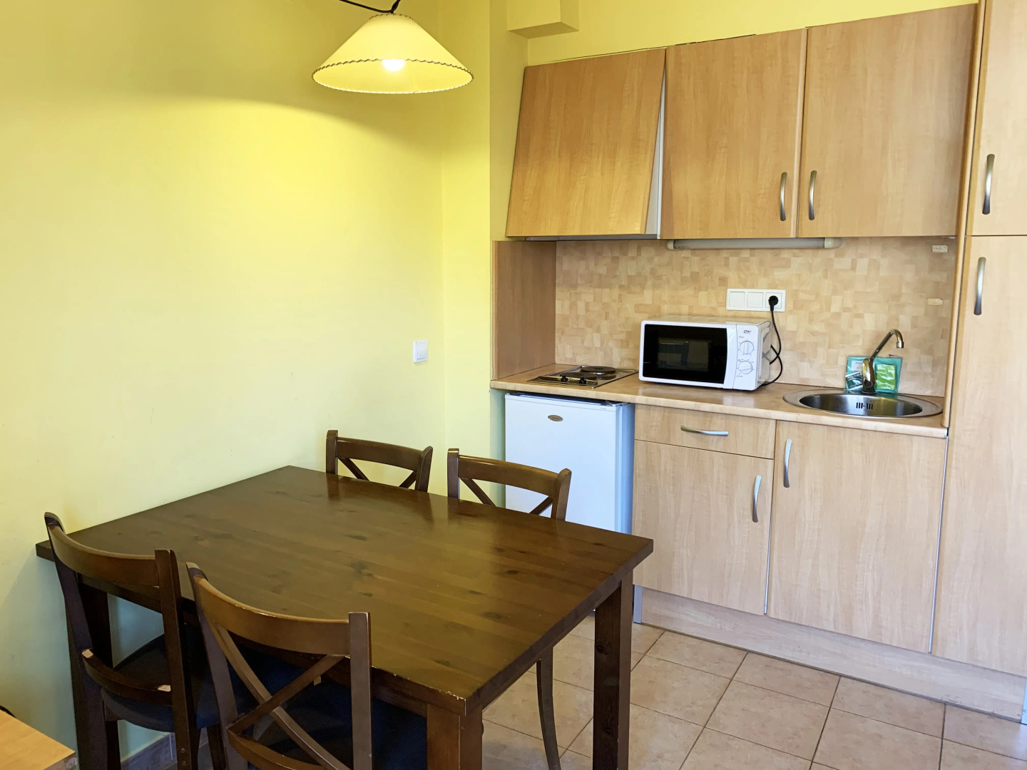 Apartamentos Canillo Ribagrossa 3000