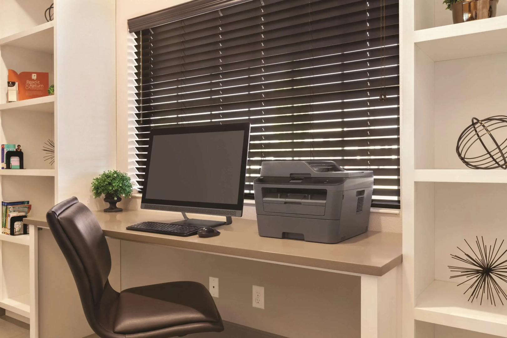 Country Inn & Suites by Radisson, Prineville, OR