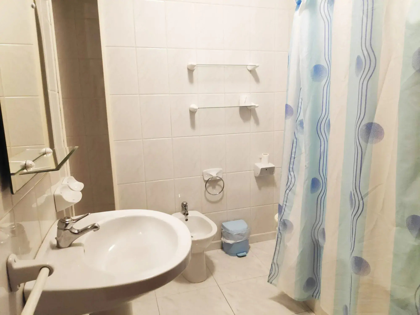 Apartamentos Revo Salinas 3000