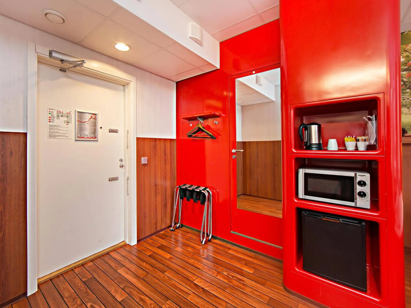 Omena Hotel Tampere